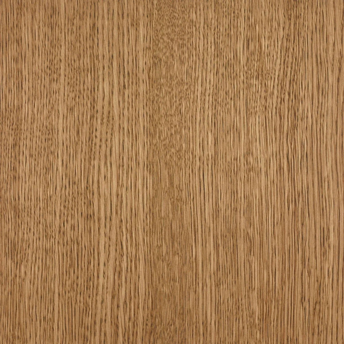 Bourbon Oak — eiken fineer (Rubio Monocoat 2C)
