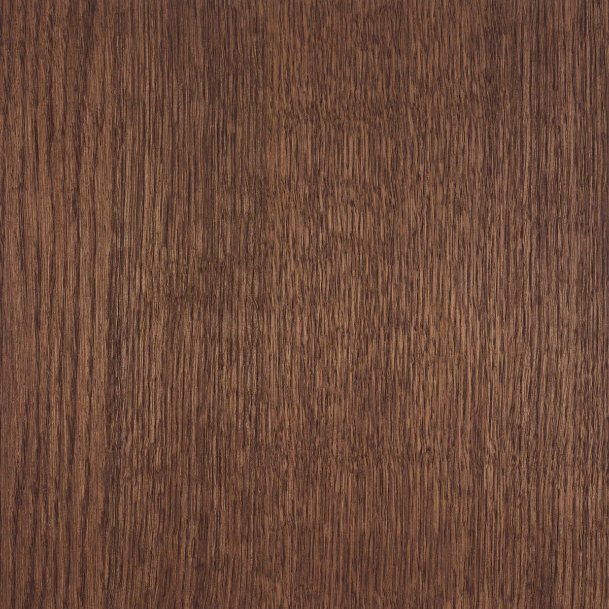 Cocoa Oak — eiken fineer (Rubio Monocoat 2C)