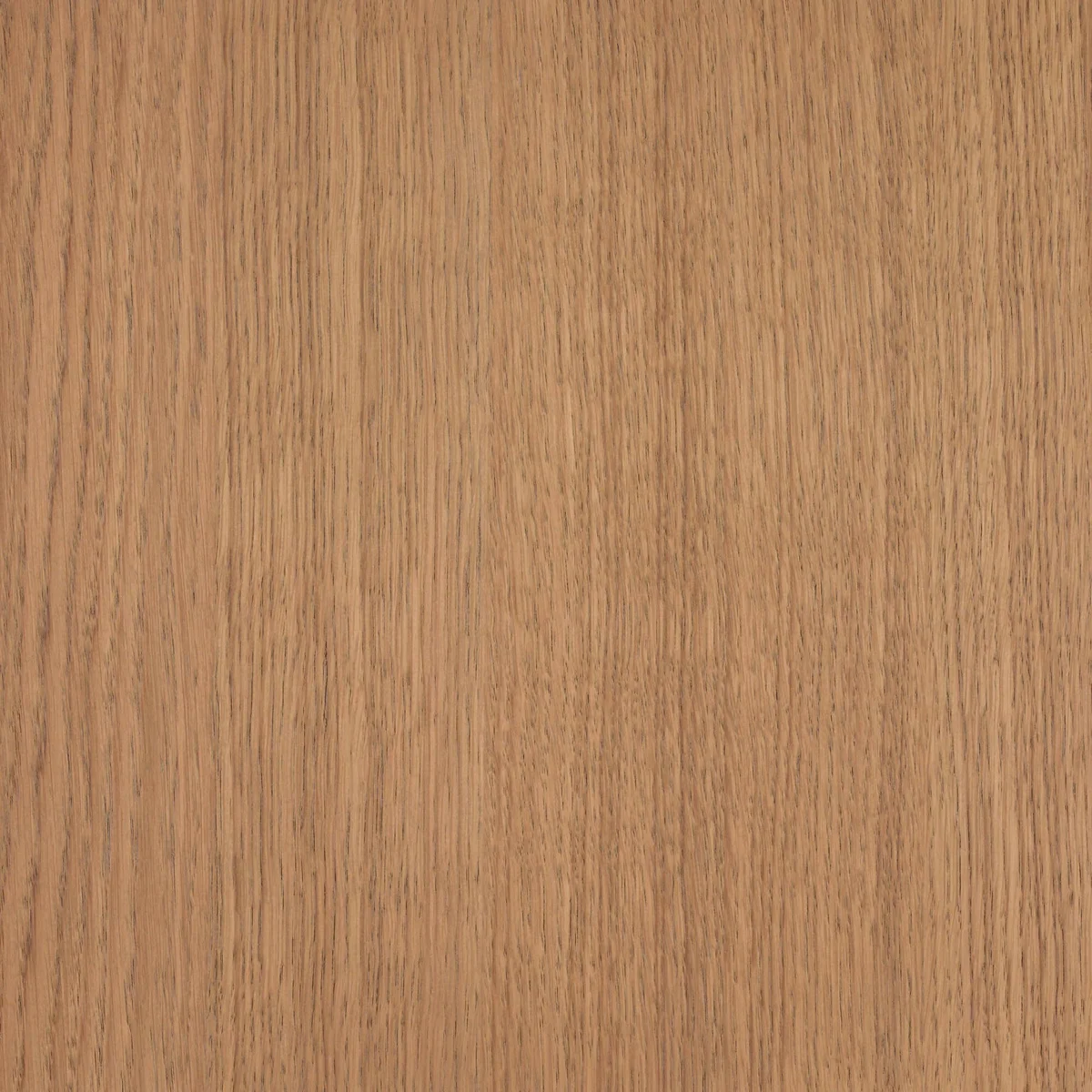 Driftwood Oak — eiken fineer (Rubio Monocoat 2C)