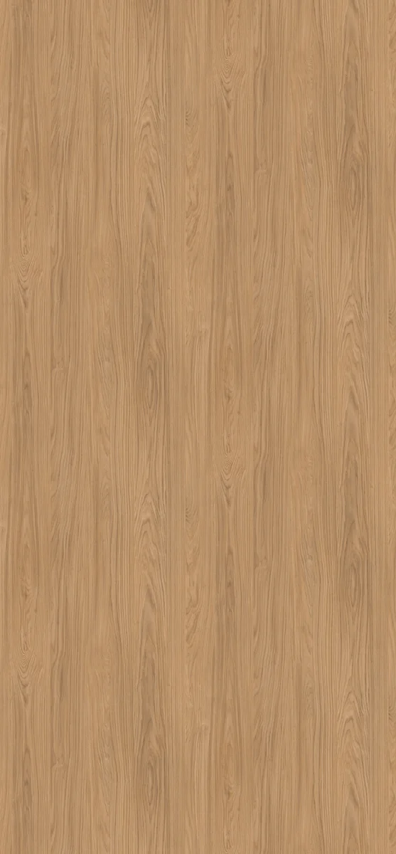 Linen Oak — Egger HPL