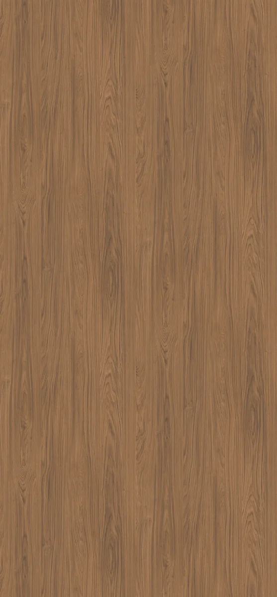 Hazel Oak — Egger HPL