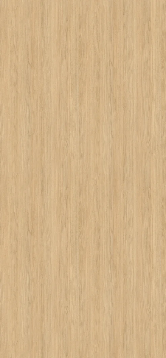 Dune Oak — Egger HPL