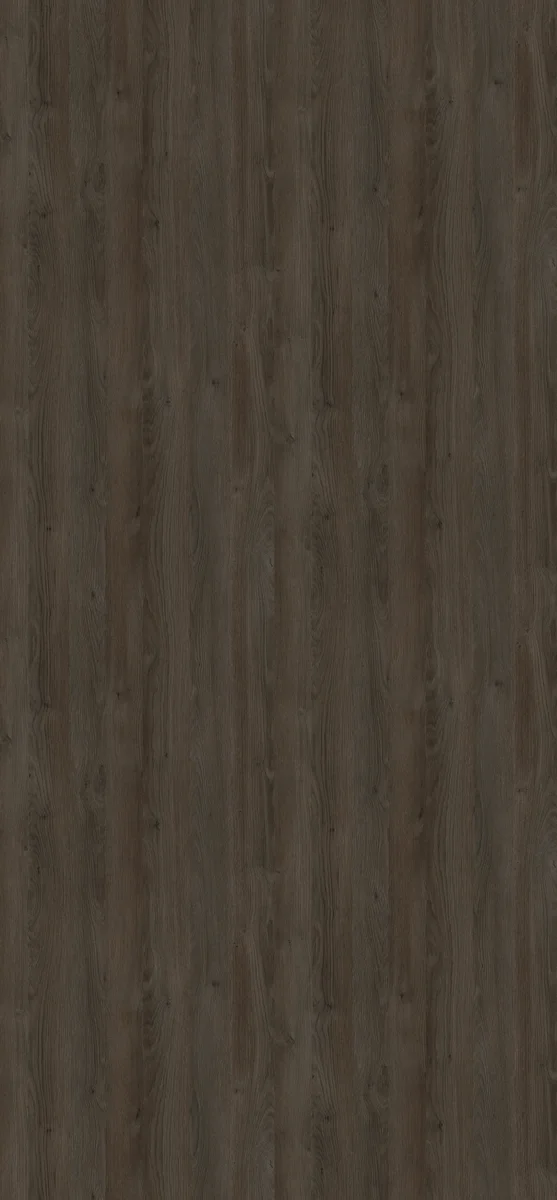 Smoked Oak — Egger HPL