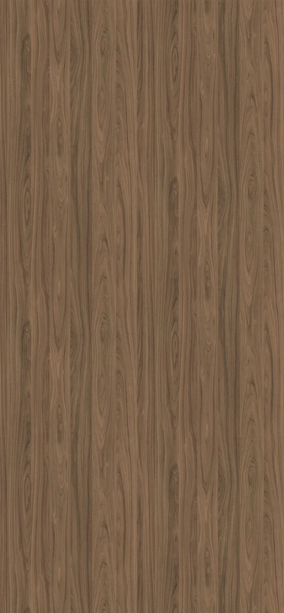 Cognac Walnut — Egger HPL