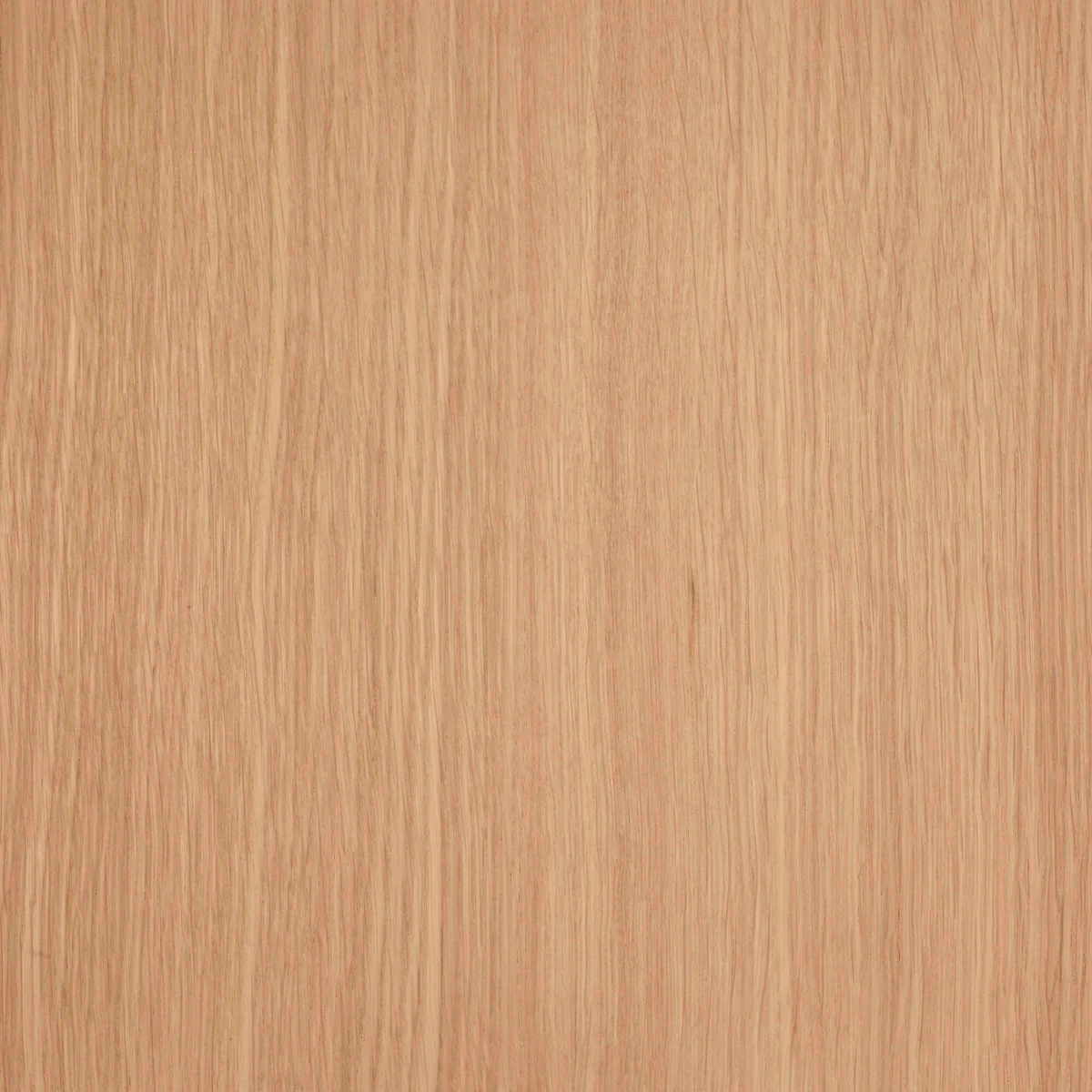 Porcelain Oak — eiken fineer (Rubio Monocoat 2C)