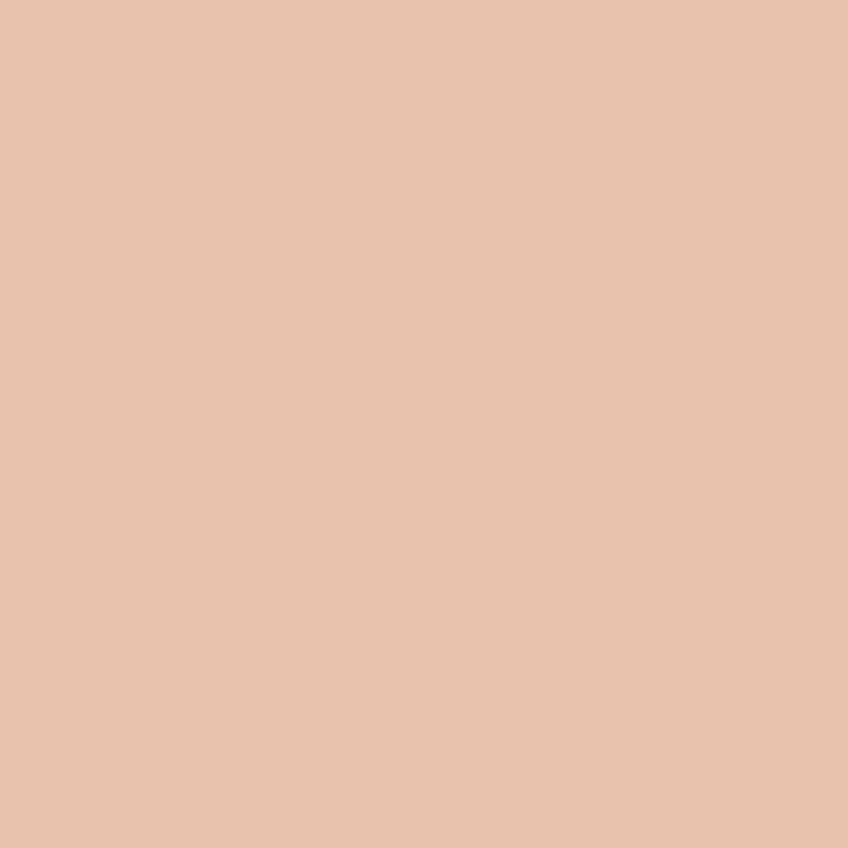 Peach Blush — Egger HPL