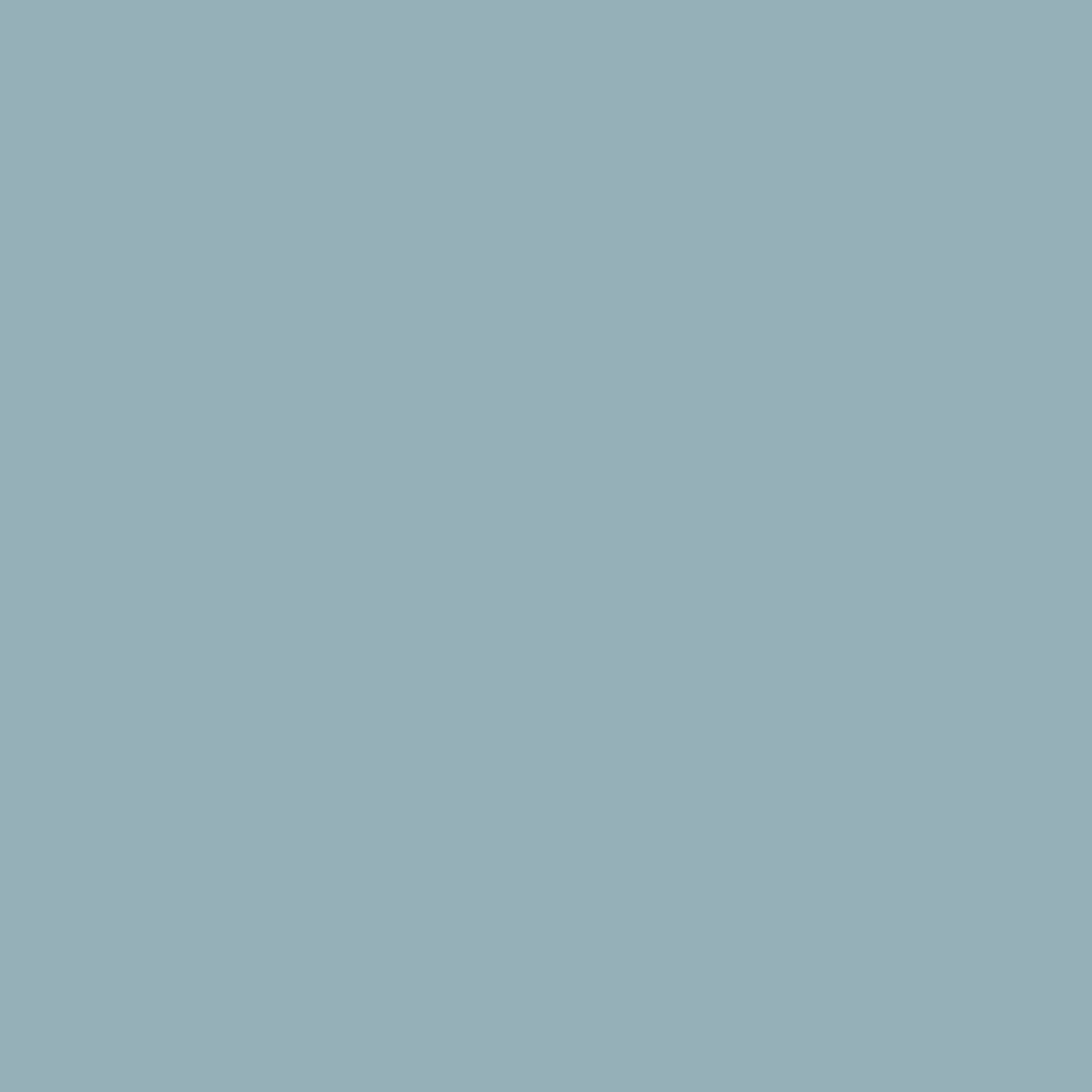 Glacier Blue — Egger HPL