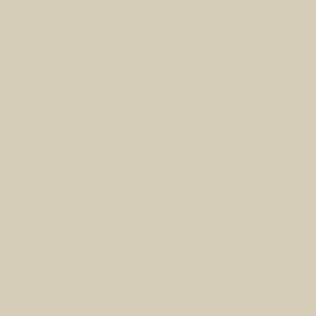 Cashmere Stone — Egger HPL